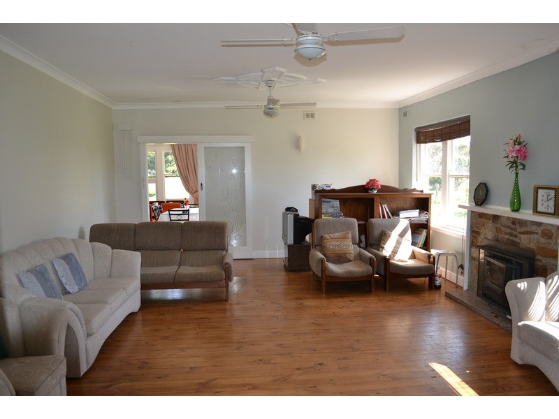 46 Tulkaneara Road, Meningie SA 5264