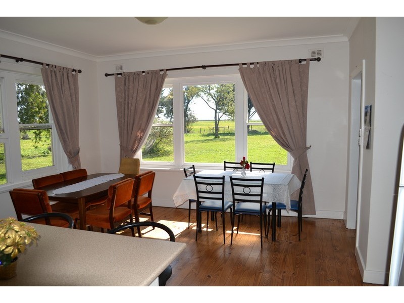 46 Tulkaneara Road, Meningie SA 5264