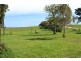 46 Tulkaneara Road, Meningie SA 5264
