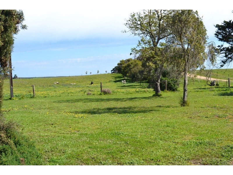46 Tulkaneara Road, Meningie SA 5264