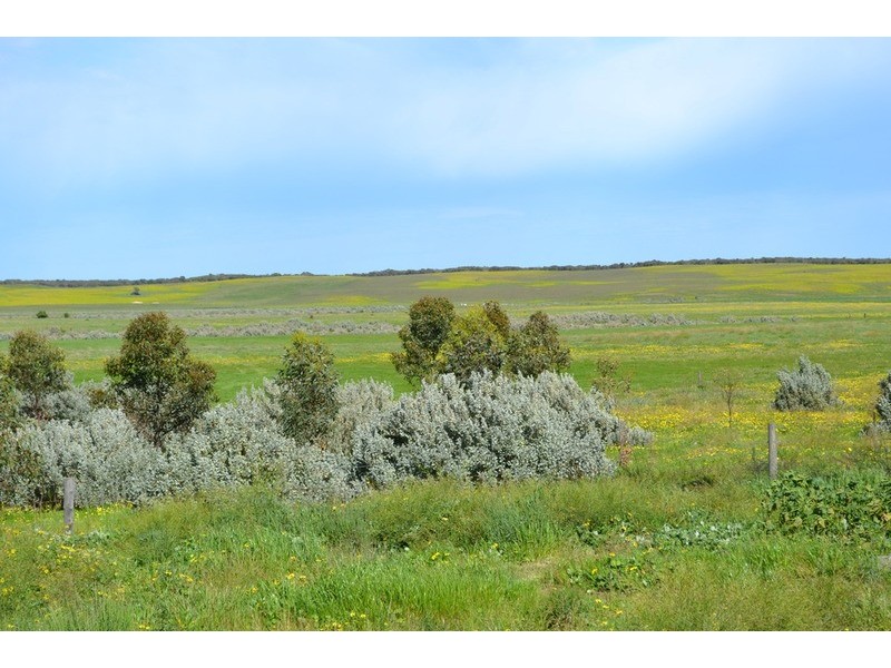 46 Tulkaneara Road, Meningie SA 5264