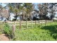 46 Tulkaneara Road, Meningie SA 5264