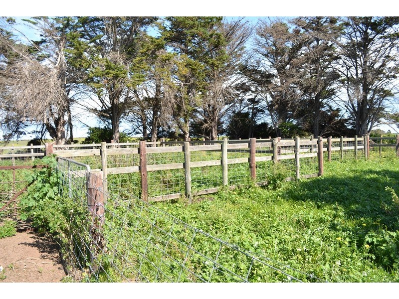 46 Tulkaneara Road, Meningie SA 5264