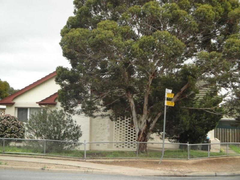 131 Swanport Road, Murray Bridge SA 5253