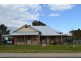12, 13, 17, 29 Railway Terrace, Sherlock SA 5301