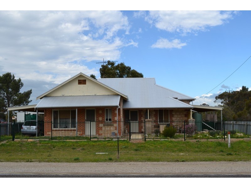 12, 13, 17, 29 Railway Terrace, Sherlock SA 5301