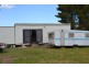 12, 13, 17, 29 Railway Terrace, Sherlock SA 5301