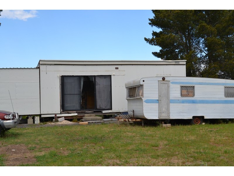 12, 13, 17, 29 Railway Terrace, Sherlock SA 5301