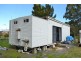 12, 13, 17, 29 Railway Terrace, Sherlock SA 5301
