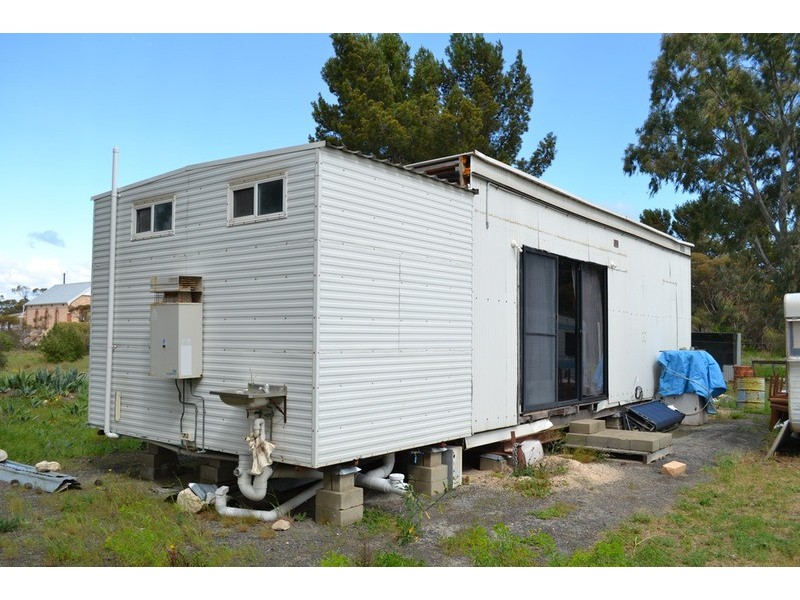 12, 13, 17, 29 Railway Terrace, Sherlock SA 5301