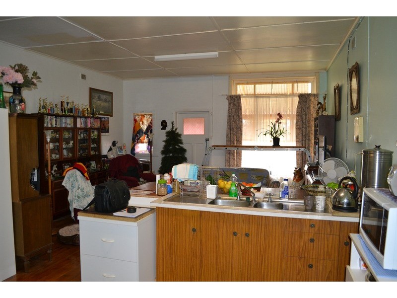 12, 13, 17, 29 Railway Terrace, Sherlock SA 5301