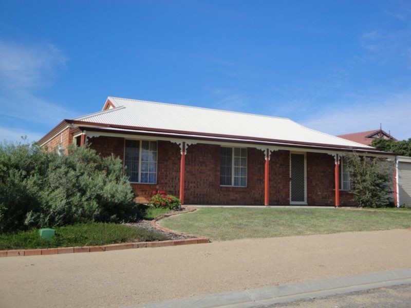 6 Alder  Court, Murray Bridge SA 5253