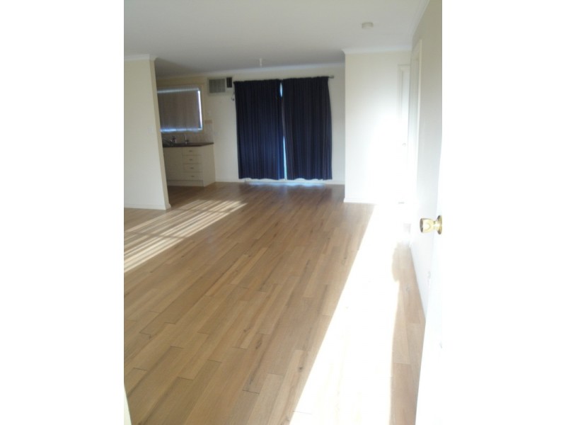 6 Alder  Court, Murray Bridge SA 5253