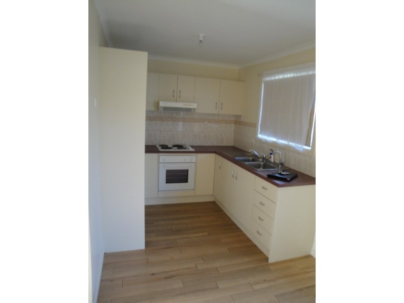 6 Alder  Court, Murray Bridge SA 5253