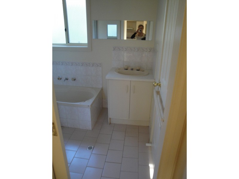 6 Alder  Court, Murray Bridge SA 5253