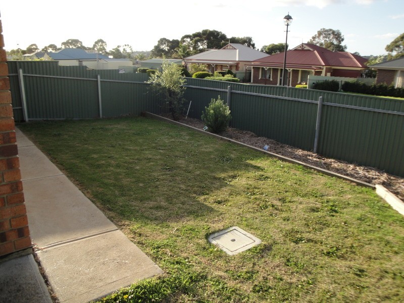 6 Alder  Court, Murray Bridge SA 5253