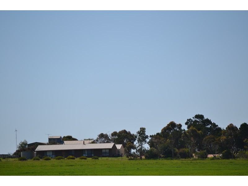 110 Princes  Highway, Murray Bridge SA 5253