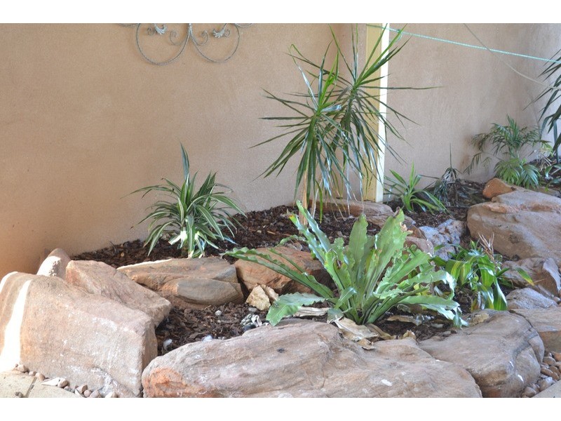 110 Princes  Highway, Murray Bridge SA 5253