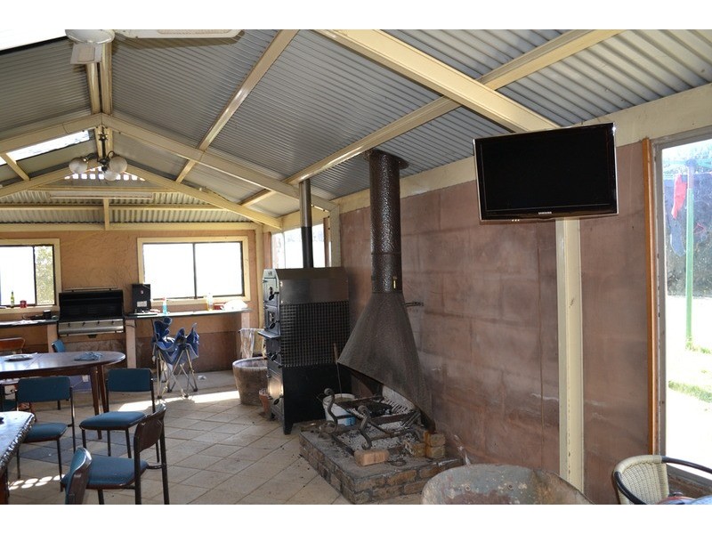 110 Princes  Highway, Murray Bridge SA 5253