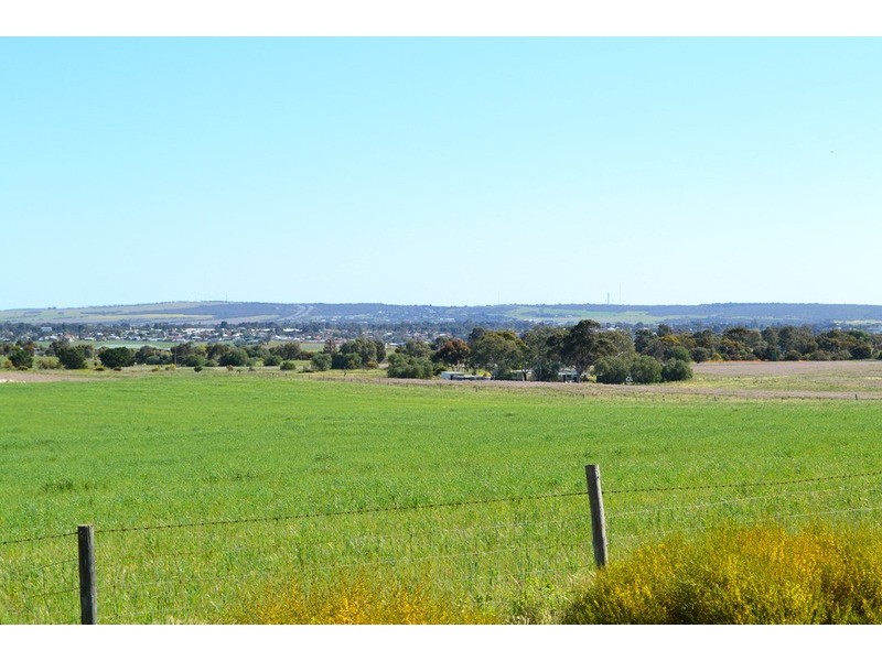 110 Princes  Highway, Murray Bridge SA 5253
