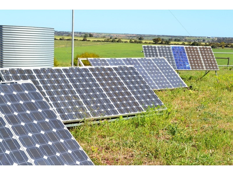 110 Princes  Highway, Murray Bridge SA 5253