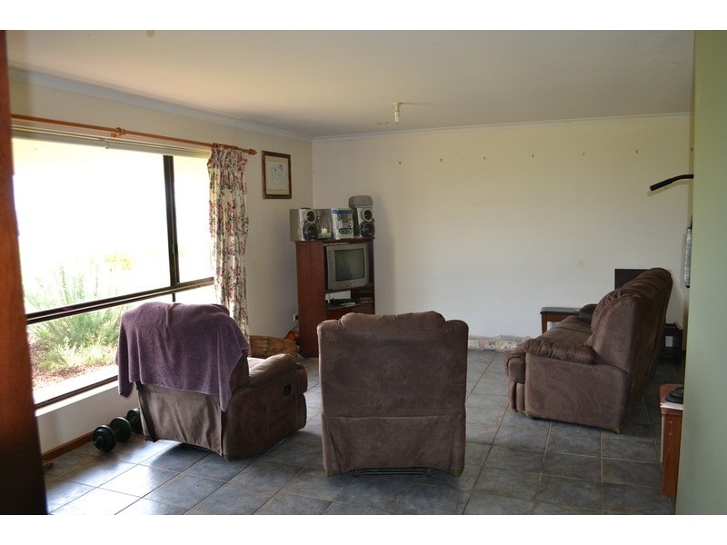 110 Princes  Highway, Murray Bridge SA 5253