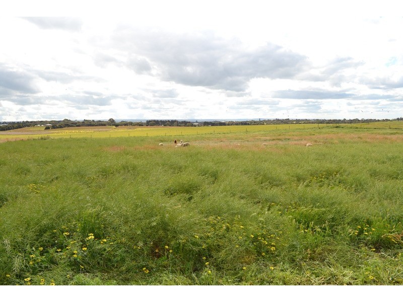 110 Princes  Highway, Murray Bridge SA 5253