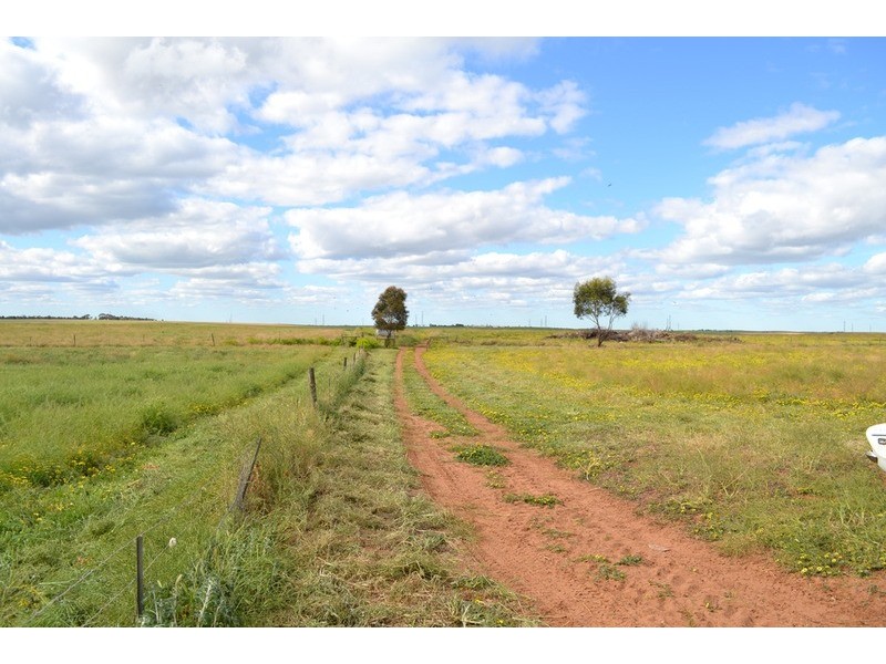 110 Princes  Highway, Murray Bridge SA 5253