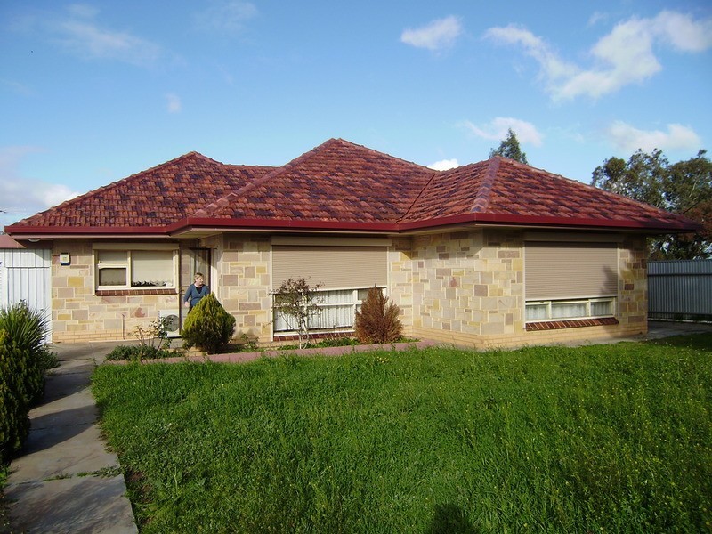 2 Doyle Road, Murray Bridge SA 5253