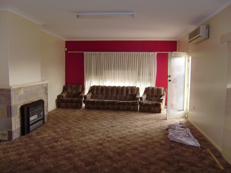 2 Doyle Road, Murray Bridge SA 5253