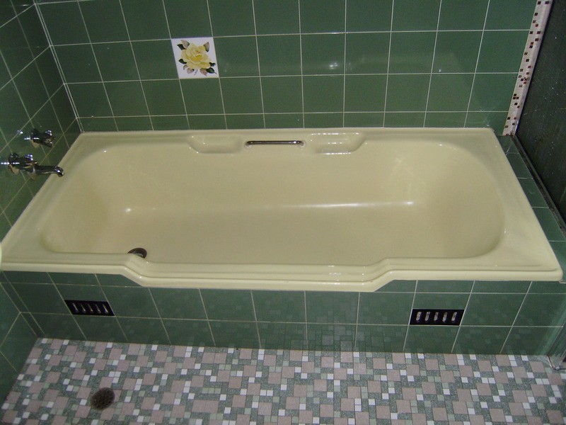 2 Doyle Road, Murray Bridge SA 5253