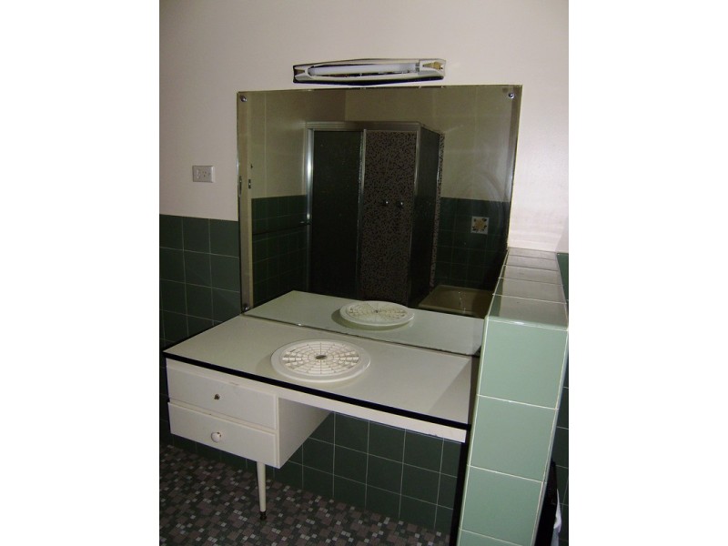 2 Doyle Road, Murray Bridge SA 5253