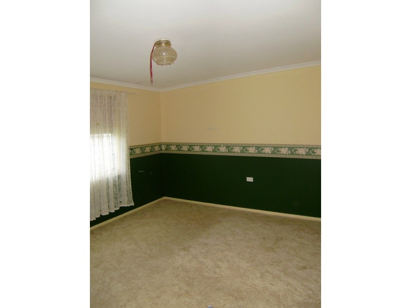 2 Doyle Road, Murray Bridge SA 5253