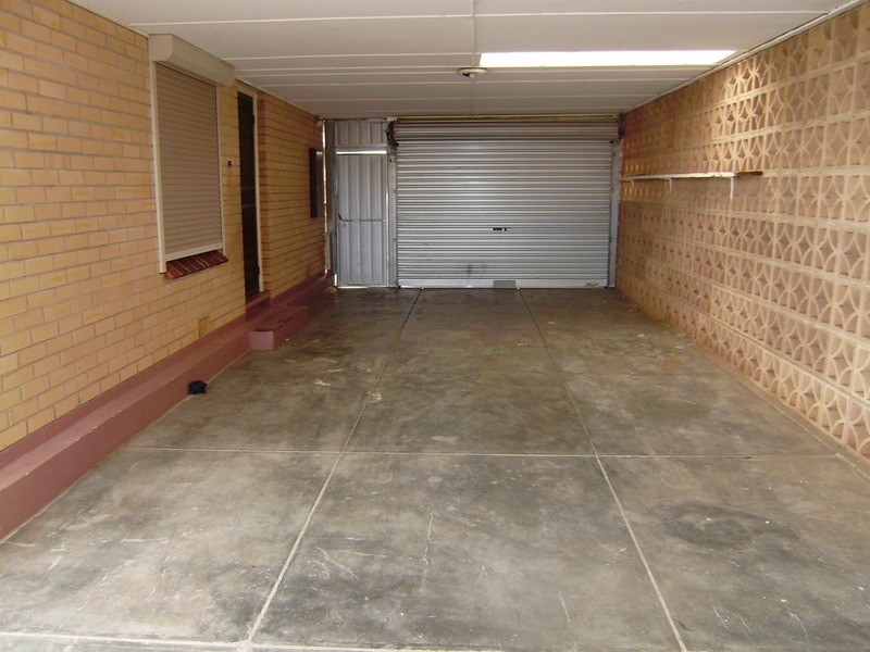 2 Doyle Road, Murray Bridge SA 5253