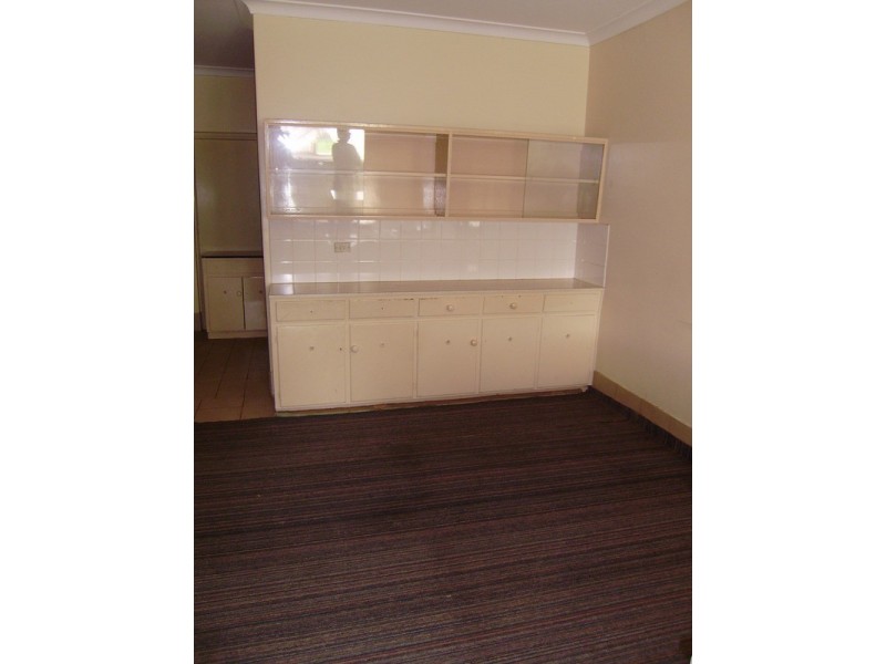 2 Doyle Road, Murray Bridge SA 5253