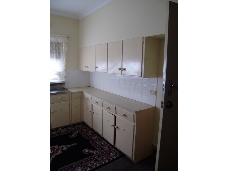 2 Doyle Road, Murray Bridge SA 5253