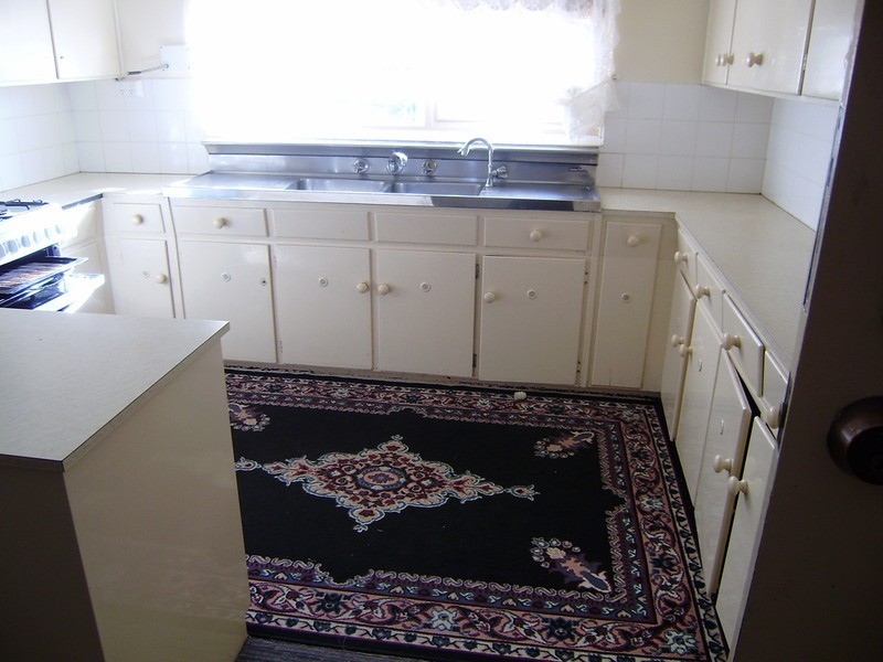 2 Doyle Road, Murray Bridge SA 5253