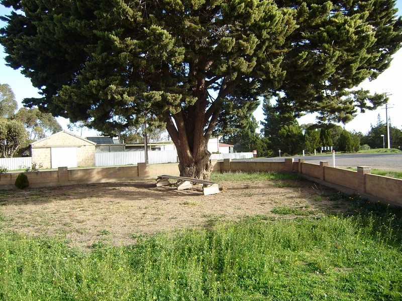 2 Doyle Road, Murray Bridge SA 5253