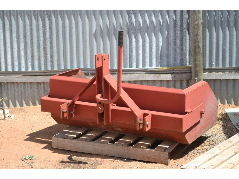 2 Doyle Road, Murray Bridge SA 5253