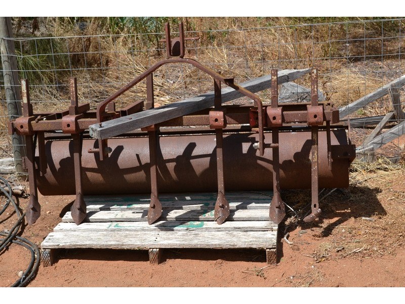 2 Doyle Road, Murray Bridge SA 5253