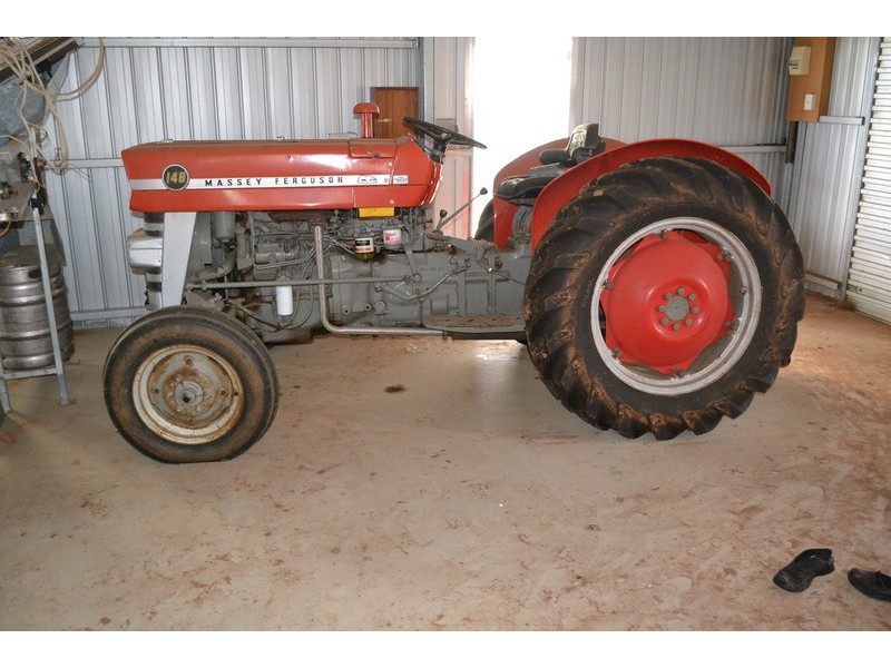 2 Doyle Road, Murray Bridge SA 5253