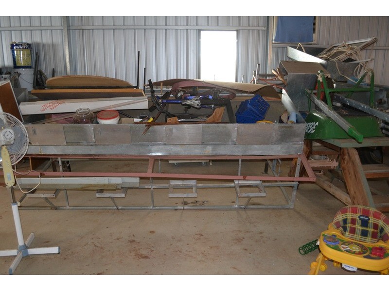 2 Doyle Road, Murray Bridge SA 5253