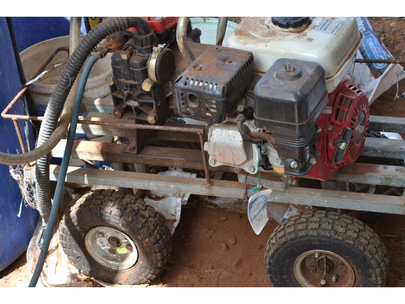 2 Doyle Road, Murray Bridge SA 5253