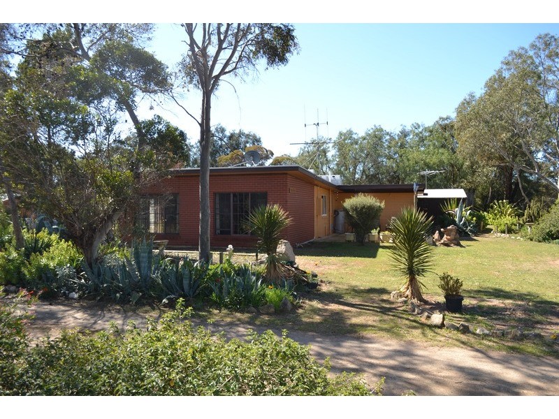 10 Warrigal  Avenue, Murray Bridge SA 5253