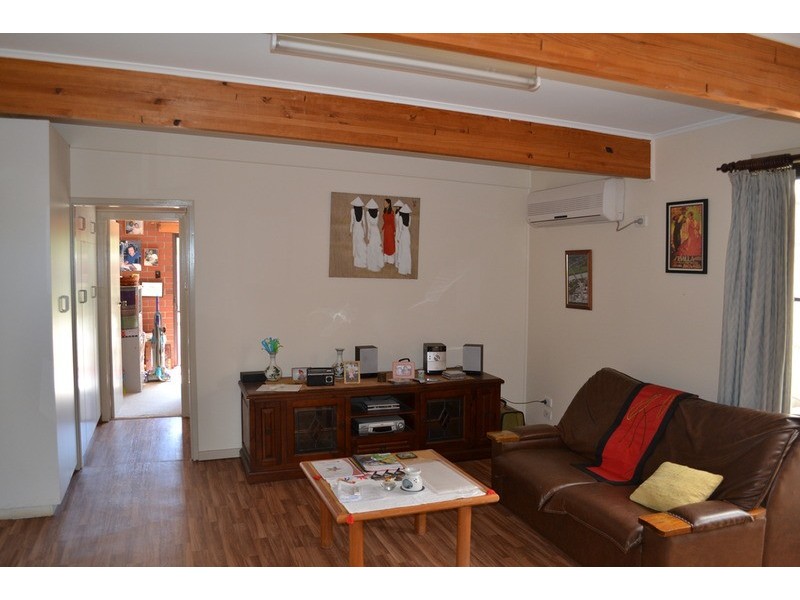 10 Warrigal  Avenue, Murray Bridge SA 5253