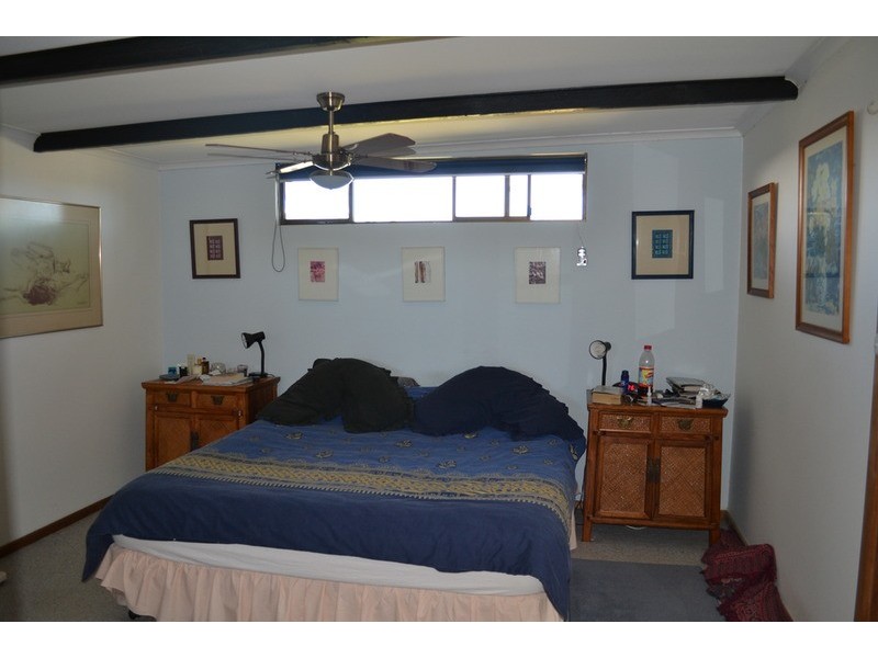 10 Warrigal  Avenue, Murray Bridge SA 5253