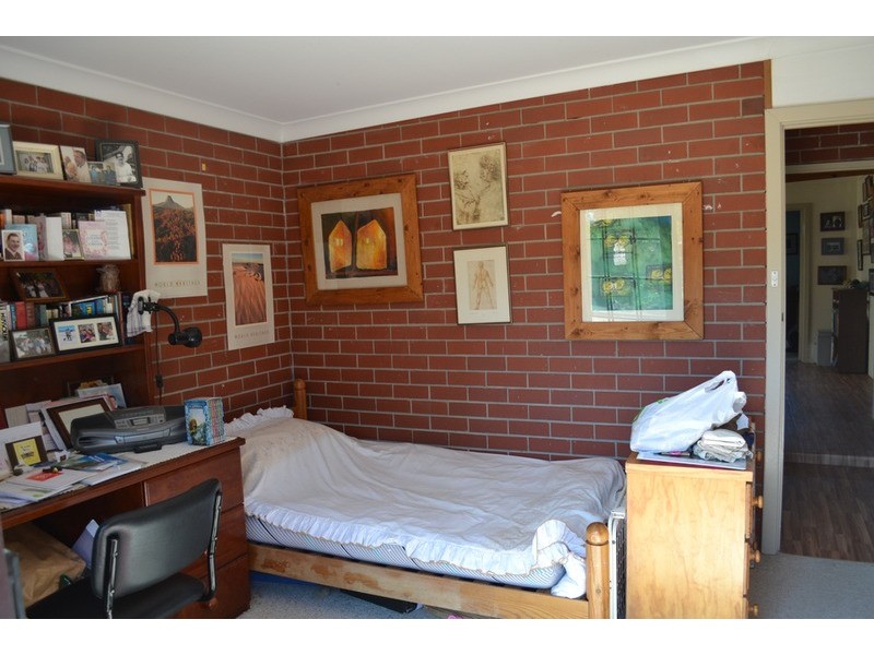 10 Warrigal  Avenue, Murray Bridge SA 5253