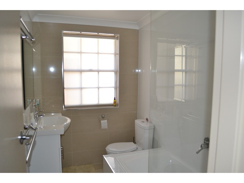 10 Warrigal  Avenue, Murray Bridge SA 5253