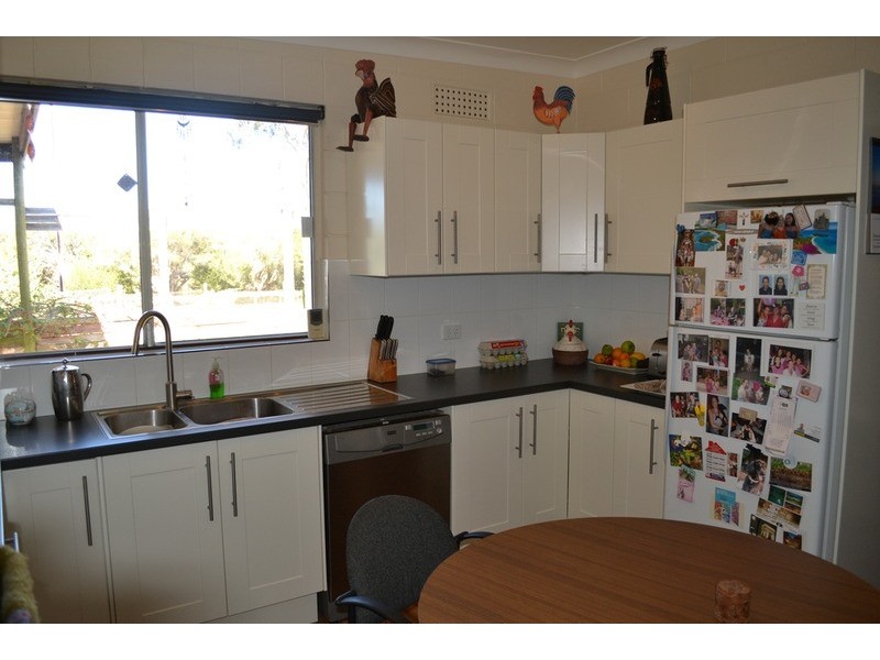 10 Warrigal  Avenue, Murray Bridge SA 5253