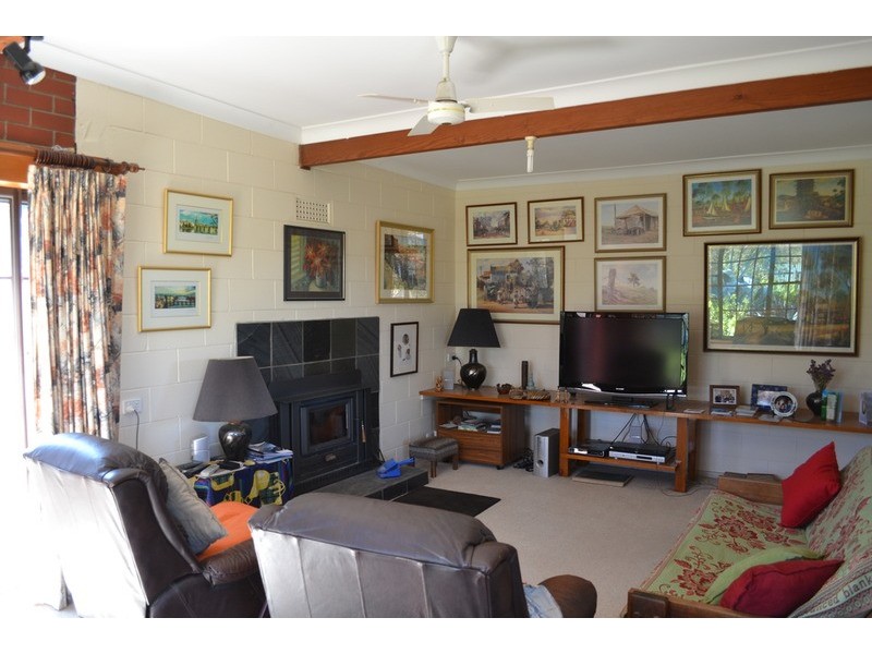 10 Warrigal  Avenue, Murray Bridge SA 5253